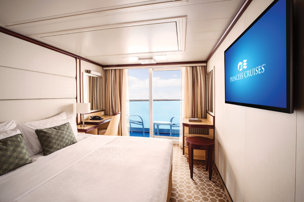 48b2ccd3-499b-49d9-9285-73a4b4edb2b2_royal-princess-balcony-cabin