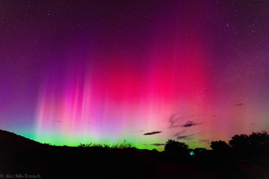 nevada-northern-lights-861A7454-scaled